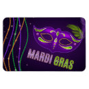 Search for mardi rectangular magnets Mask