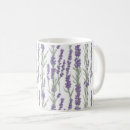 Search for lavender flower mugs Summer