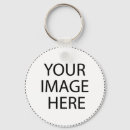 Search for keeps key rings Calm