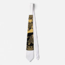 Search for chinese dragon ties Lunar new year