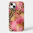 Search for pink leopard iphone cases Chic