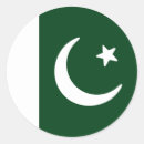 Search for pakistan flag stickers National