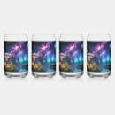 Search for blue planet mugs Colourful