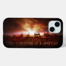 Search for rover iphone cases Space