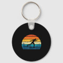 Search for self defence key rings Sports