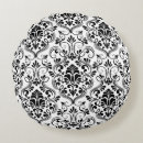 Search for damask pattern background Green