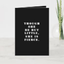 Search for thoughfulness cards For her