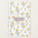 Search for homework office supplies Elegant chic cool
