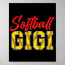 Search for brain games Health