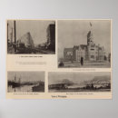 Search for aberdeen posters Contents