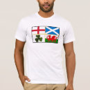 Search for welsh flag clothing Kingdom