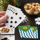 Search for vancouver playing cards Flag