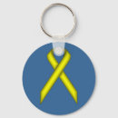 Search for supporting the troops key rings Support our troops