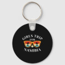 Search for girls trip key rings Cruise