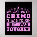 Search for chemo posters Pink