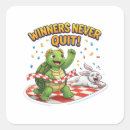 Search for slow turtle stickers Slow and steady