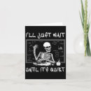 Search for teacher halloween cards Back