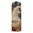 Search for italian travel mugs Landscape