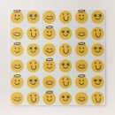 Search for emoji puzzles Happy