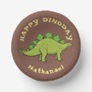 Search for dinosaur bowls Jurassic