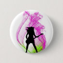 Search for cool retro stuff badges Grunge