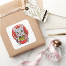 Search for pet food stickers Birthday