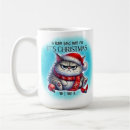 Search for grumpy mugs Bah humbug