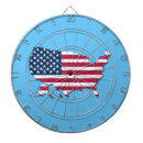 Search for map dartboards White