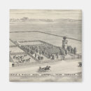 Search for ranches magnets County