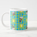Search for kids science mugs Dexters laboratory