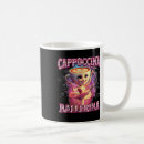 Search for ballerina mugs Funny