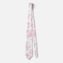 Search for bridesmaids ties Girly