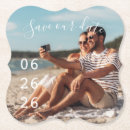Search for paper cut invitations Minimalist