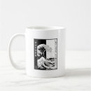 Search for ukiyoe mugs Ocean