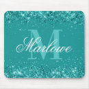 Search for cursive mousepads Elegant