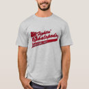 Search for arkham horror tshirts H p lovecraft