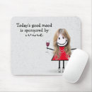 Search for wine funny electronics Quote