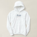 Search for wedding hoodies Bachelorette party