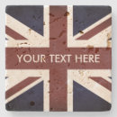 Search for british coasters English
