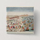 Search for infantry badges School