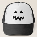 Search for pumpkin faces hats Jack o lantern