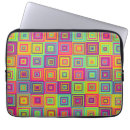 Search for fractal laptop cases Shapes