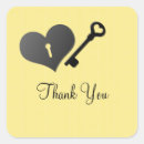 Search for locks stickers Heart