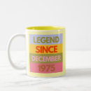 Search for december coffee mugs Birthday