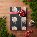 Search for cat xmas wrapping paper Pyjamas