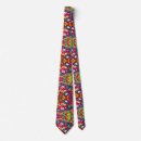 Search for candy ties Dad