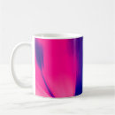 Search for futuristic coffee mugs Design
