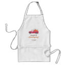 Search for cute thanksgiving aprons Script