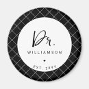 Search for phd magnets Doctor