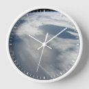 Search for tiny clocks Space